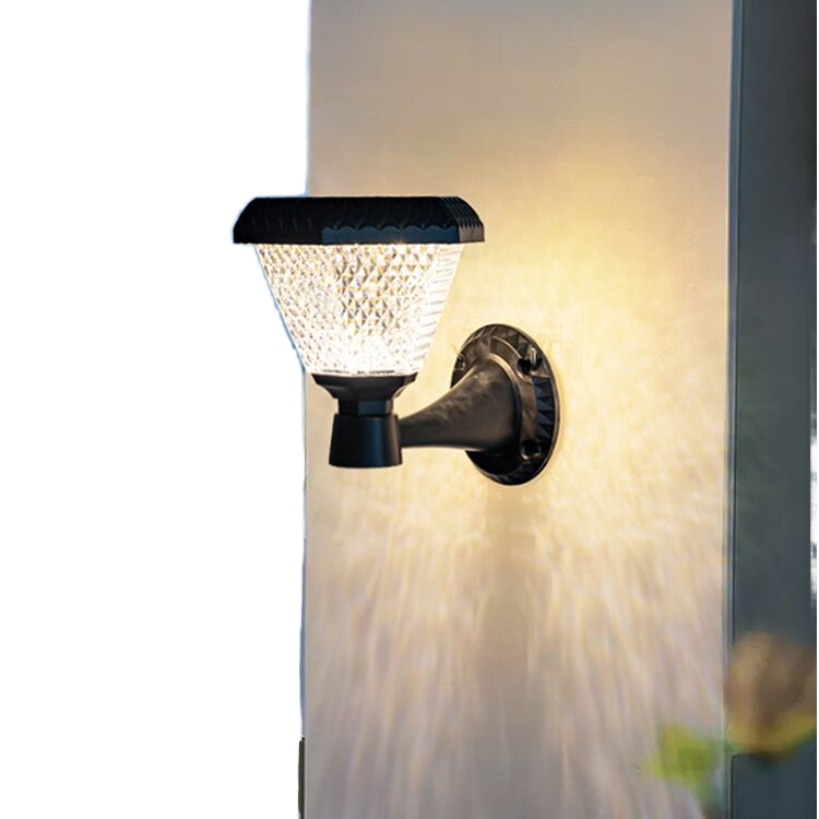 Solar Light