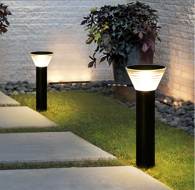 Featured Product 4