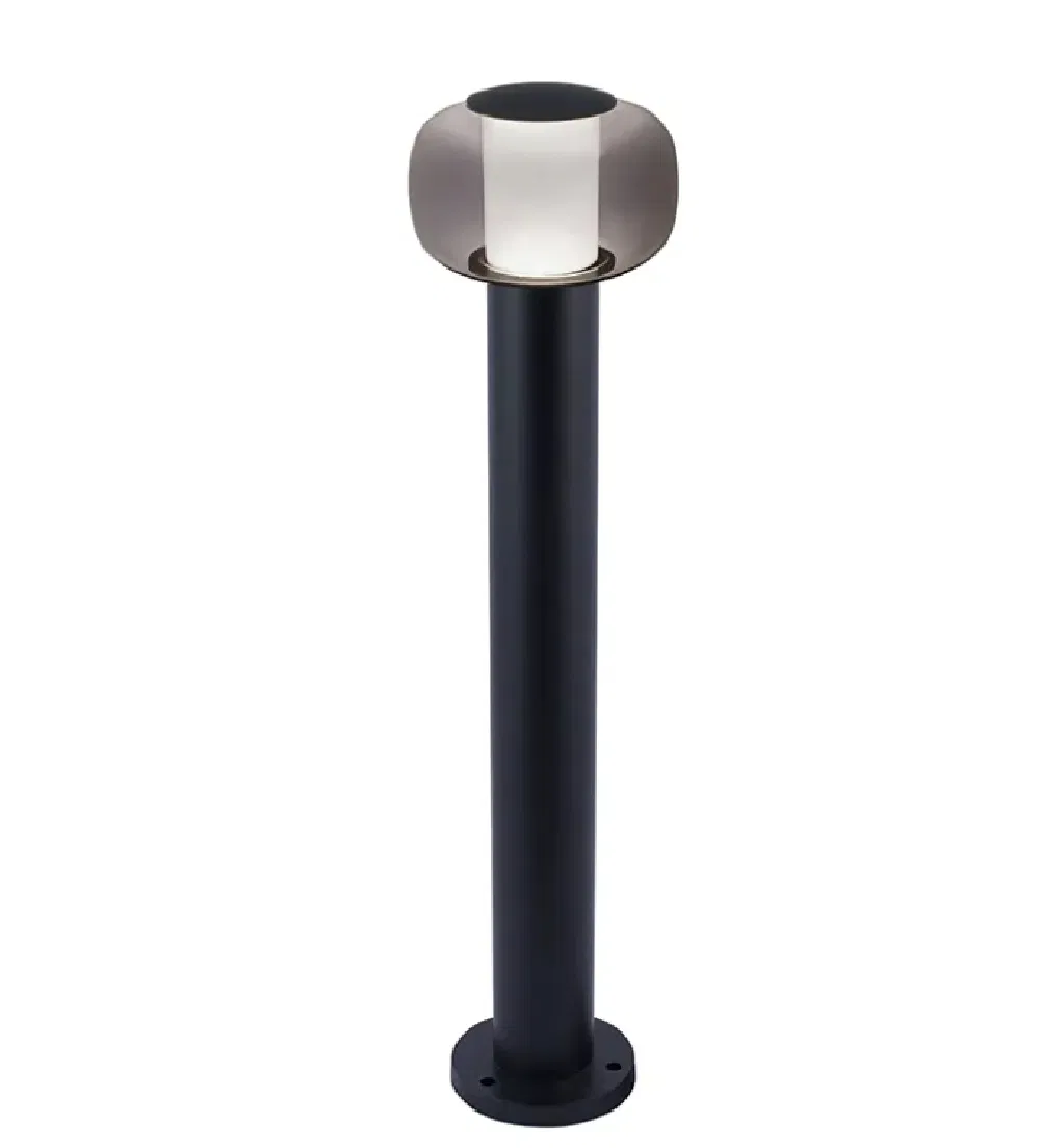 Premium Waterproof LED Landscape Lighting for Outdoor Spaces