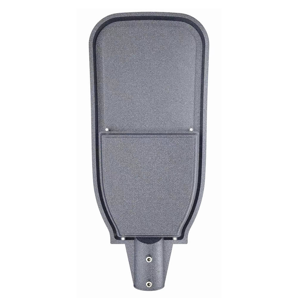 Cost Effective Split Solar Street Light 150W IP65 Aluminum Alloy LED RoHS Certified for Road Highway Factory Direct