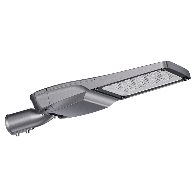 Modern Housing Module LED Light Landscape Outdoor Aluminium 150W 200W 300W LED Street Light