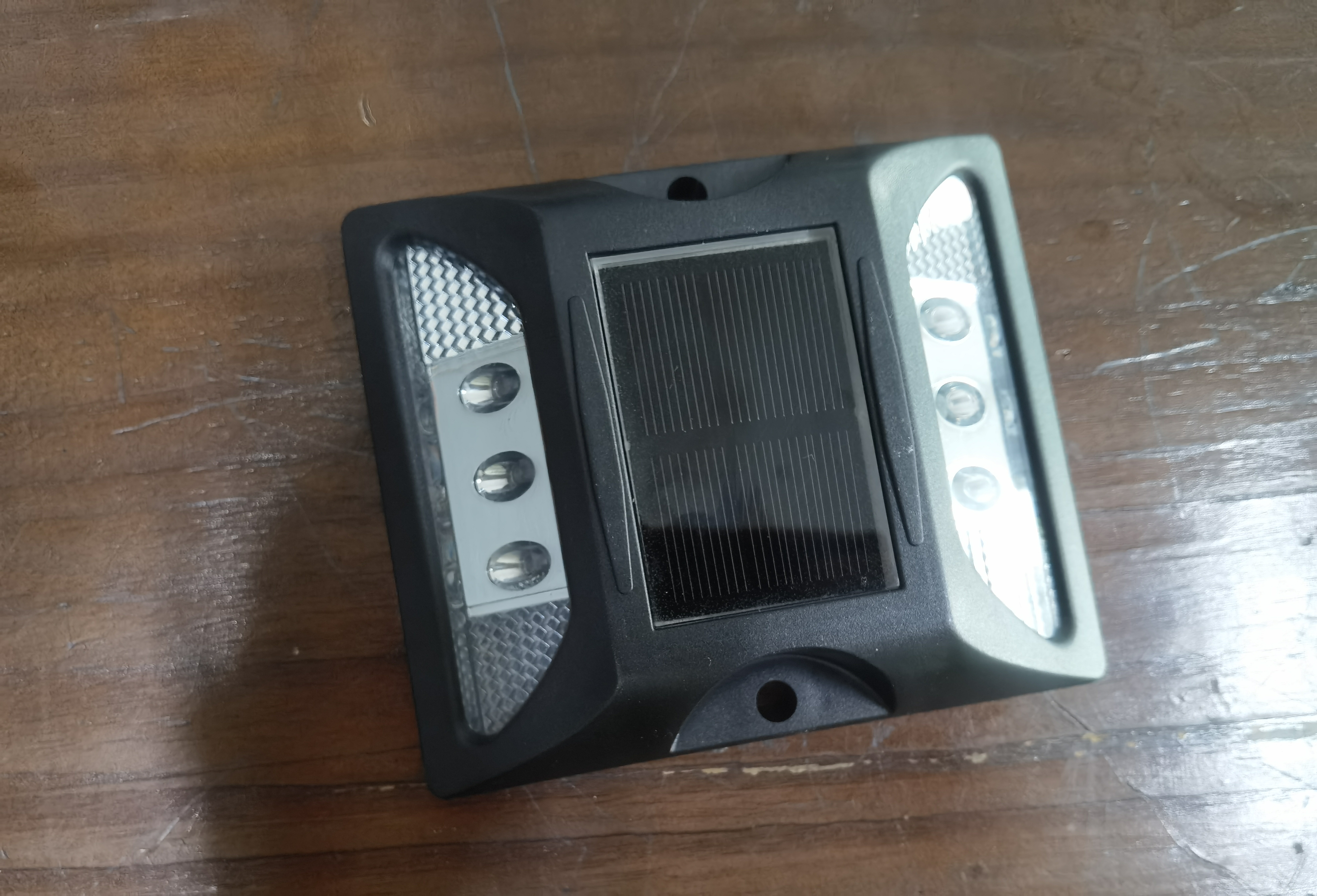Product Details