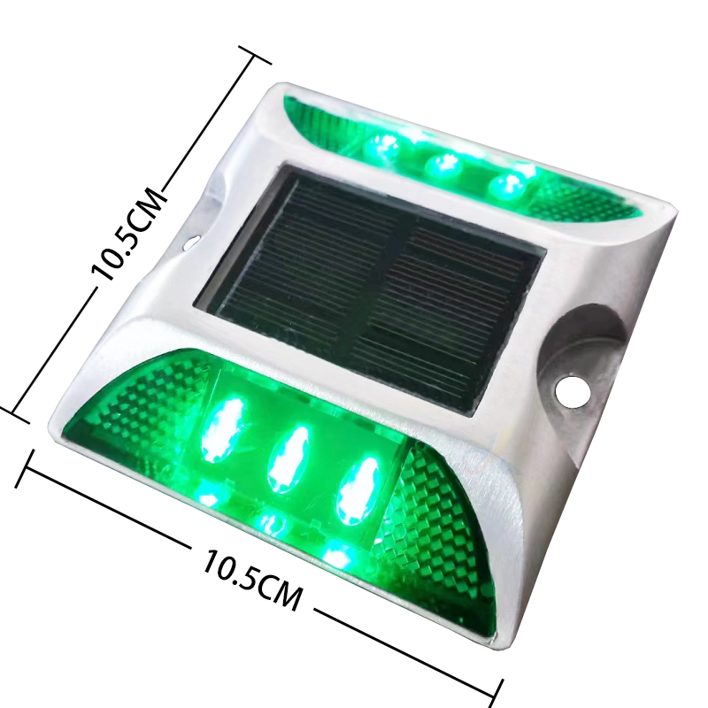 Product View 1