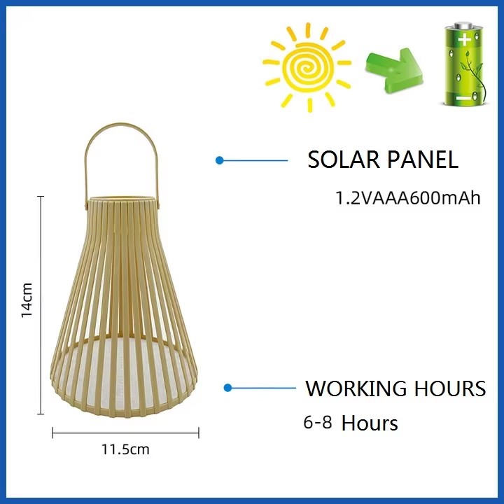 Solar Product