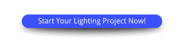 Product Inquiry Action Banner