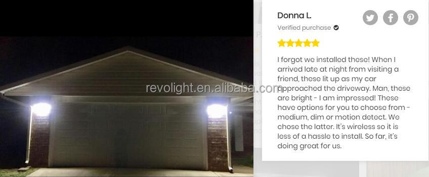 Customer Feedback 5