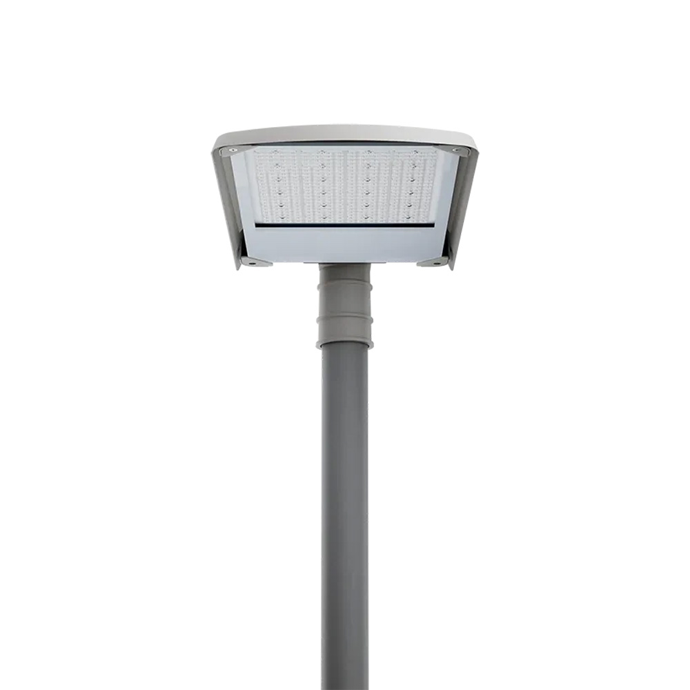 IP66 170LM/W High Lumen 5 Years Warranty SP-SL04 LED Street Light 150W LED Street Lamp For Outdoors
