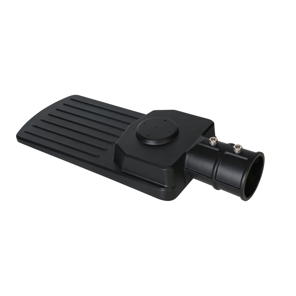 Lepower New Design Cost Effective Public Lighting 60W LED Street Light 30W 50W 100W 150W 200W Road 60W Street Light LED