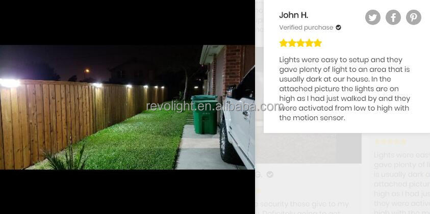 Customer Feedback 4