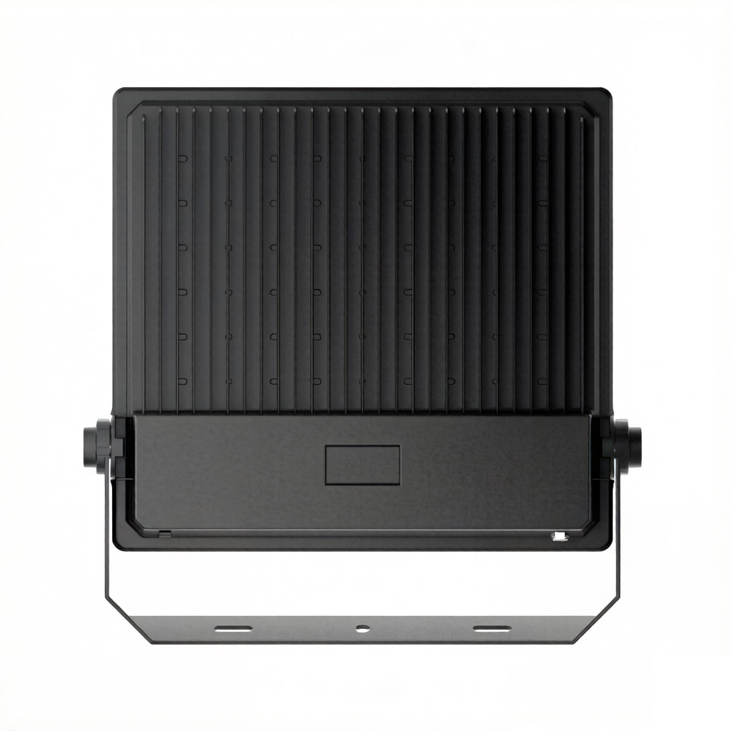 SP-FL06-600W LED Flood Light High Efficiency High Lumen Portable Affordable Flood Light For Industrial