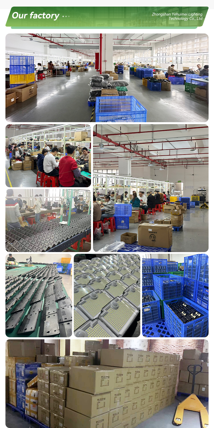 Production Environment 3