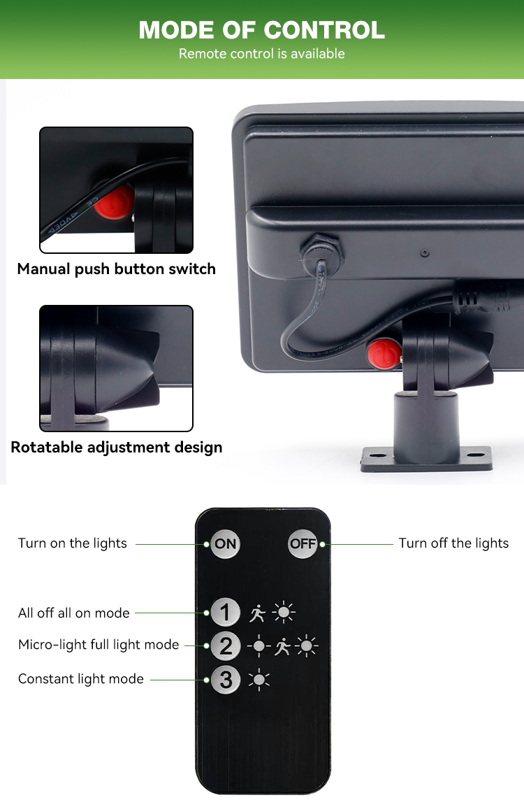Product Detail 6