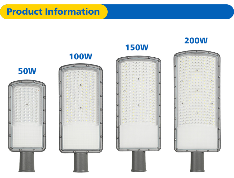 Product Detail 2