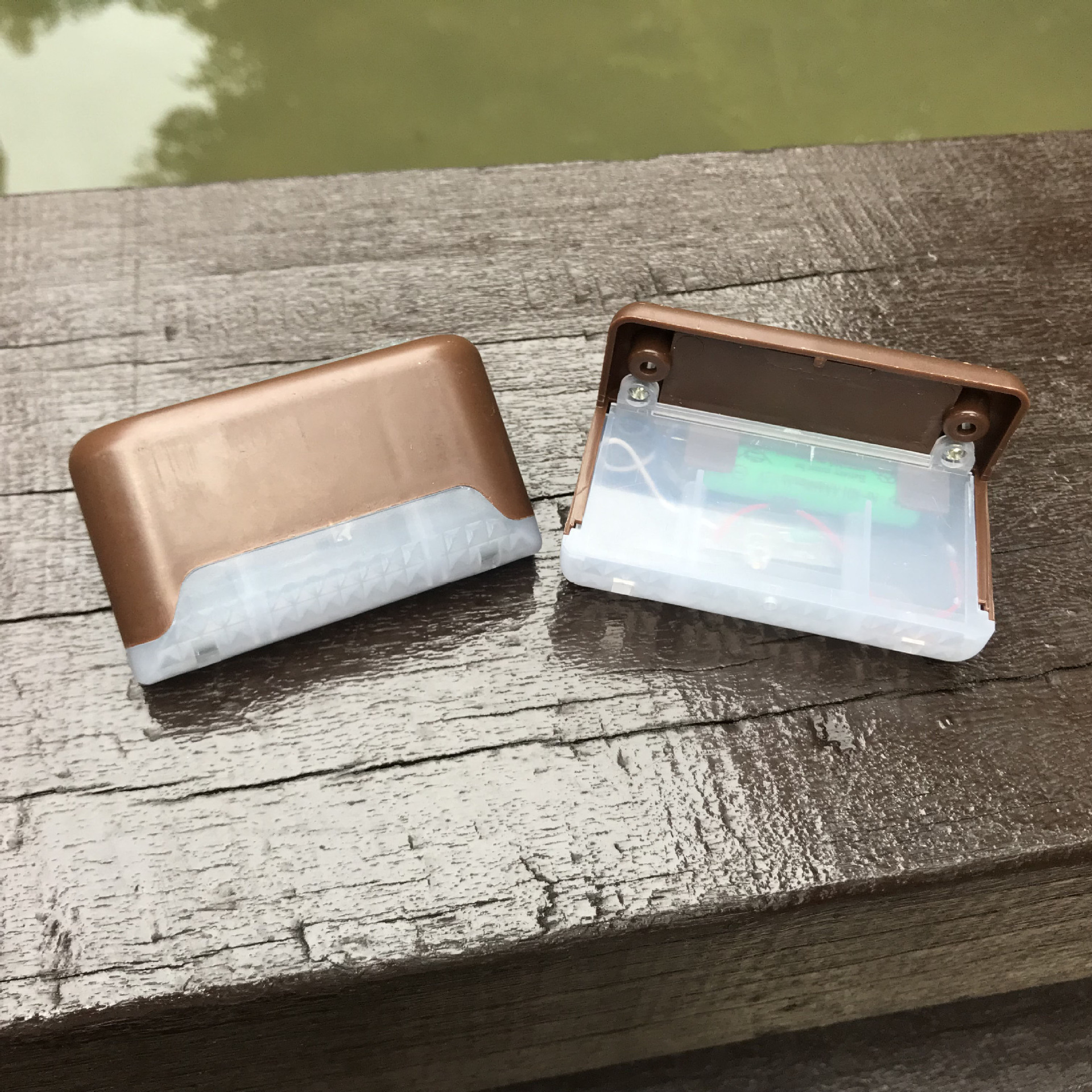 Product 7