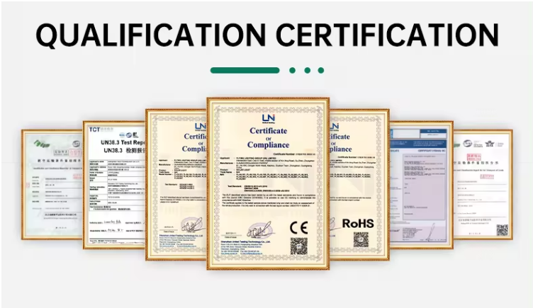 Cert 2