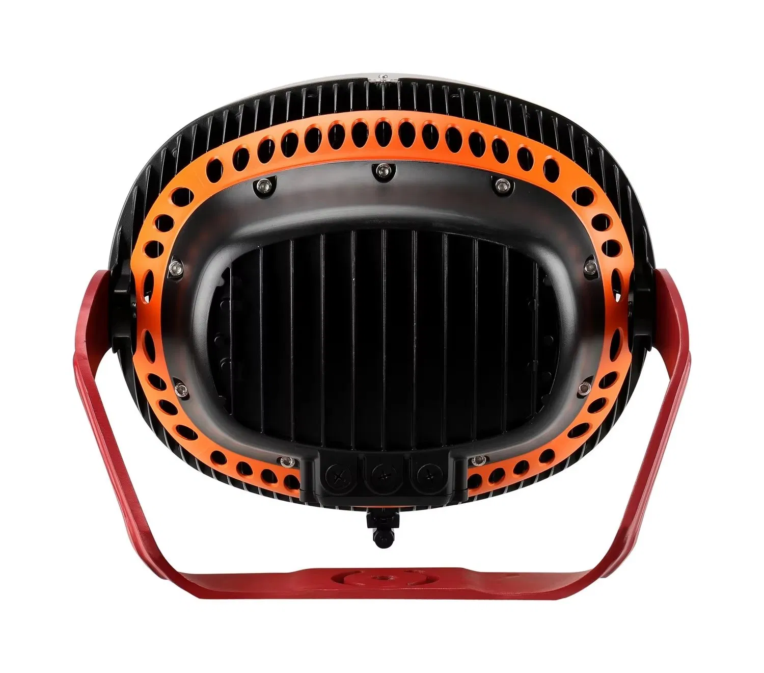 Stock in Us 850W Tennis Court Lights 200~480V IP65 LED Stadium Fixture Outdoor Commercial Sport LED Flood Lighting