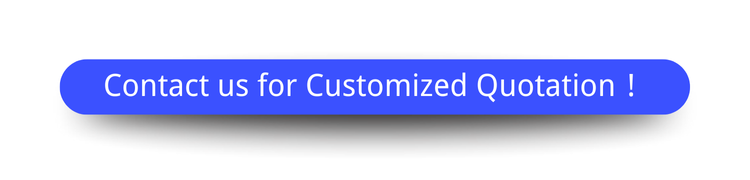 Customization Flow