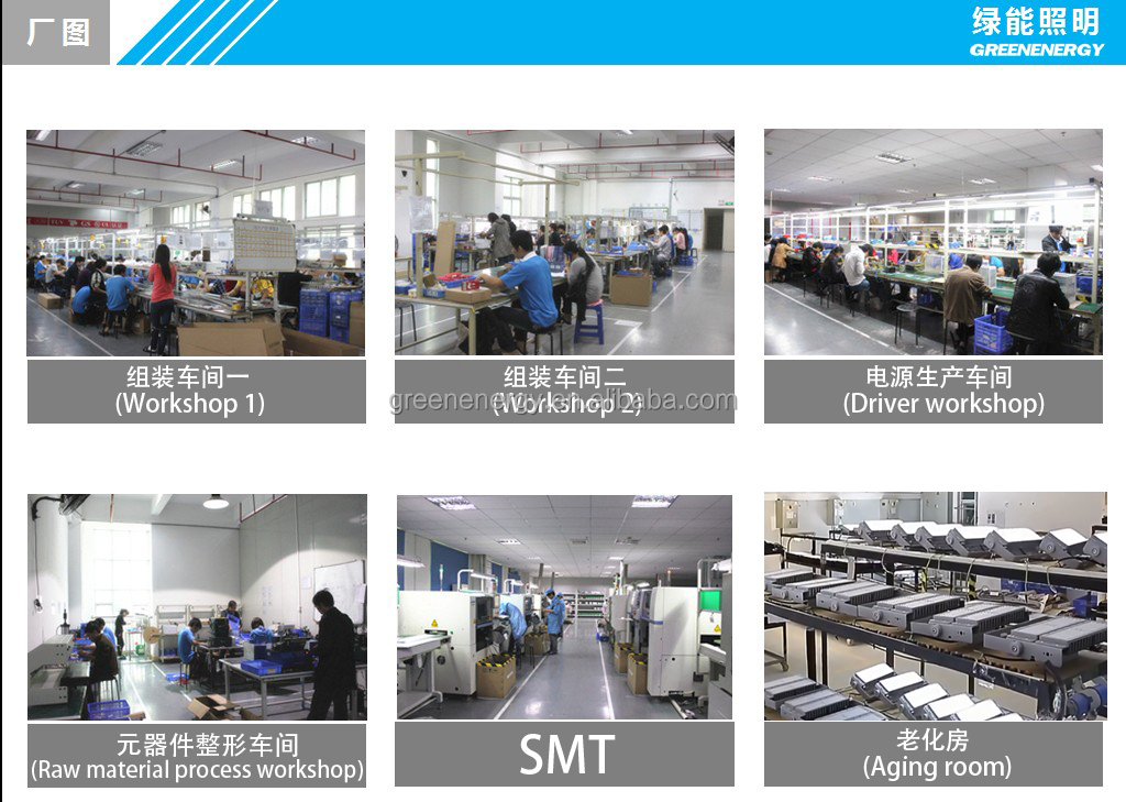 Factory Image 1