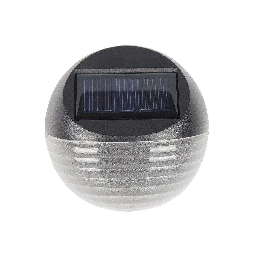 Related Product Recommendation 1