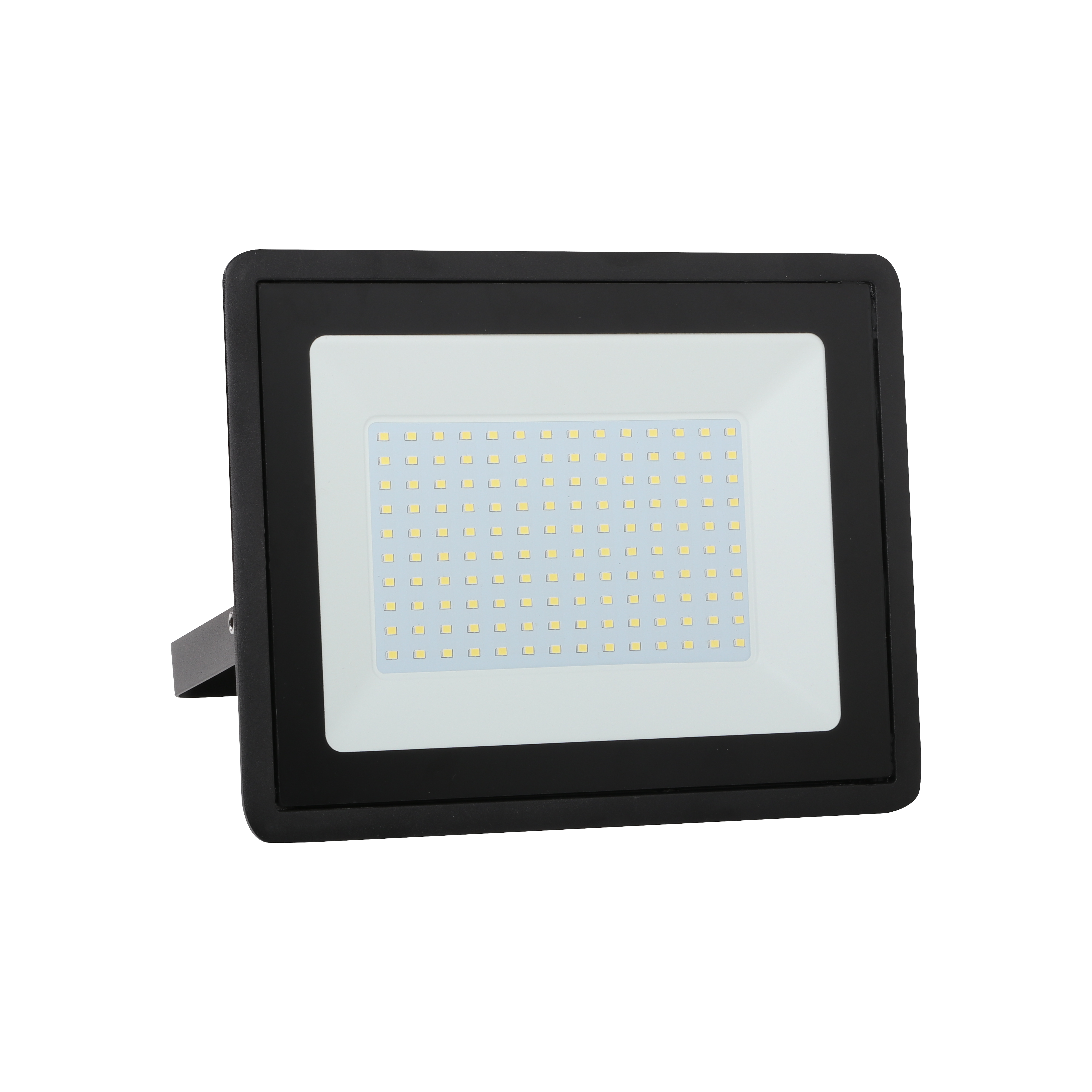 10w 20w 30w 50w 100w 200w Economical PASS NEW ERP F CLASS 95-110LM/W IK08 Ip65 Smd LED Flood Light Housing Flood Light(old)