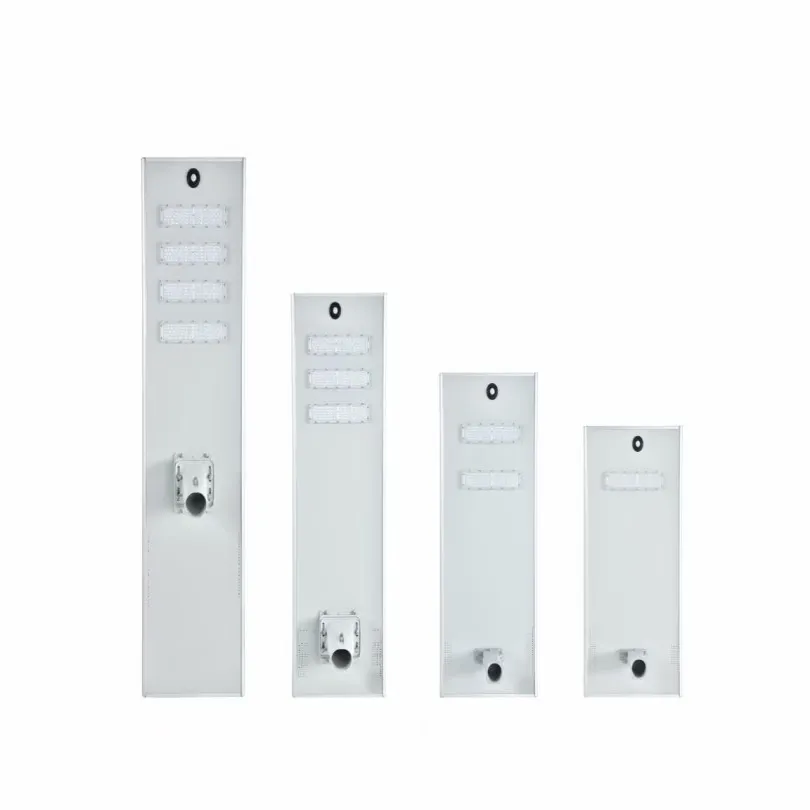 Popular Product 2