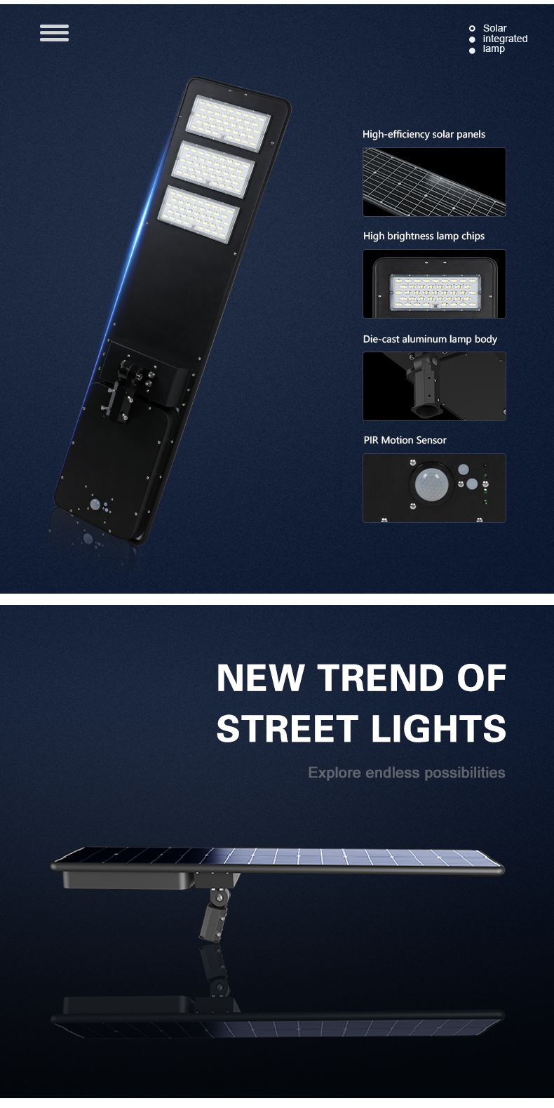 Product Detail 2