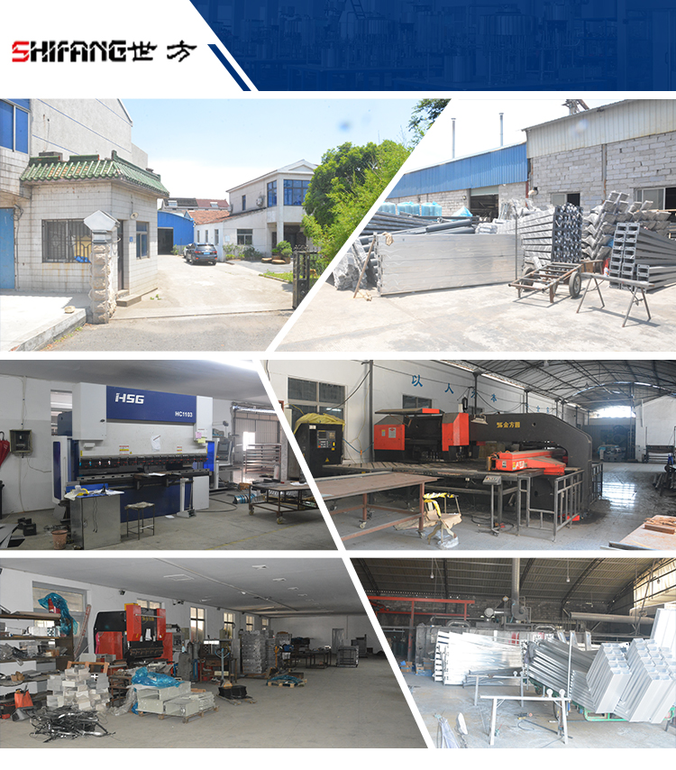 Company Overview