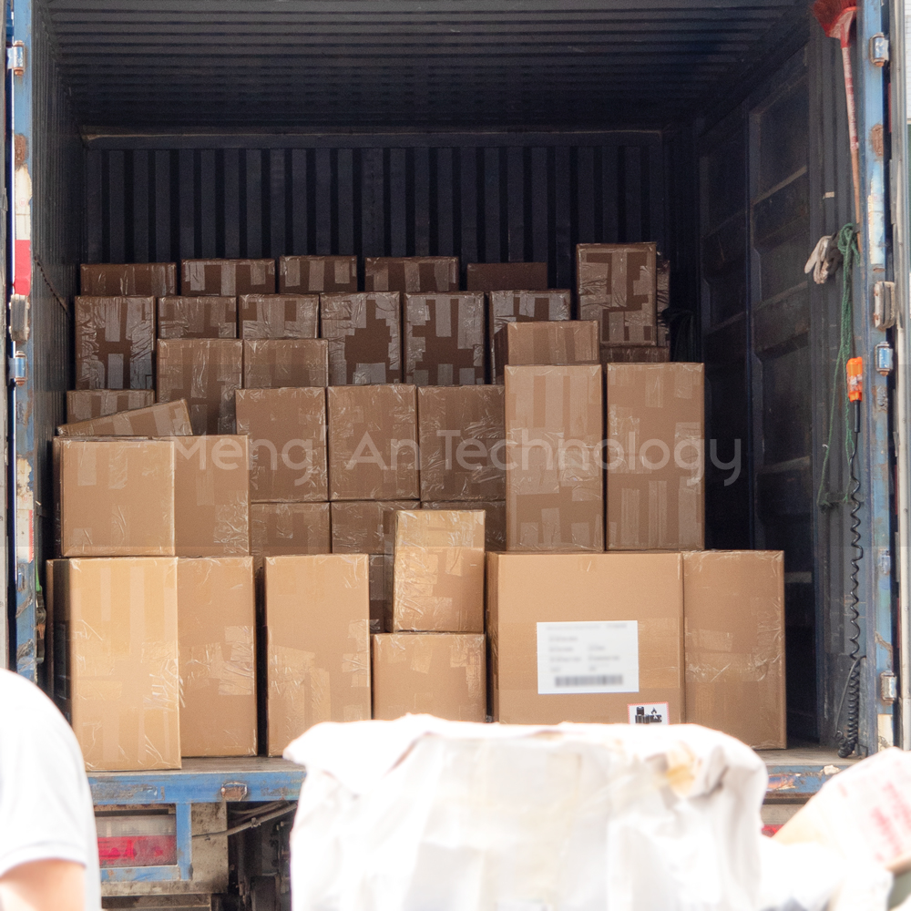 Global Supply 3