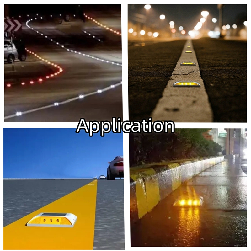 Application Scenario 1