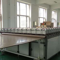 Equipment 7