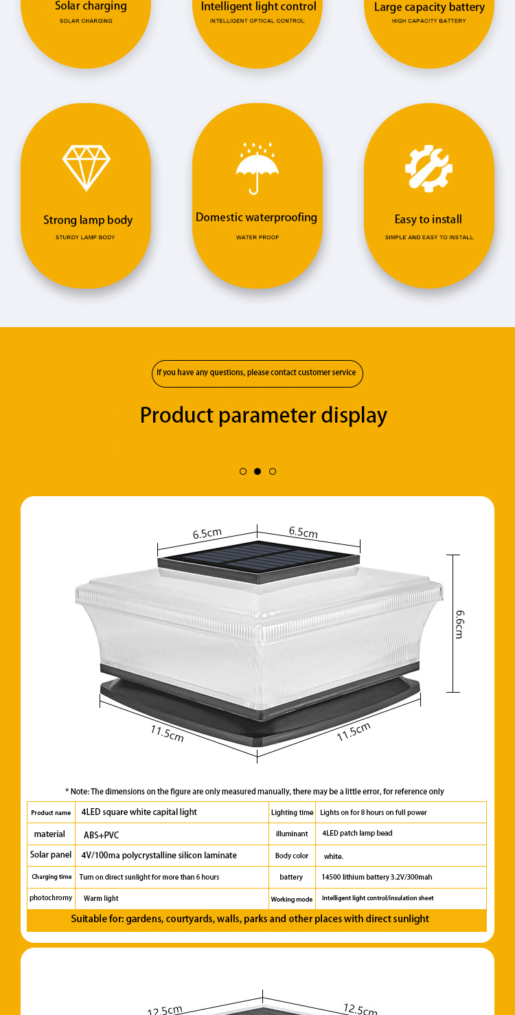 Product 2