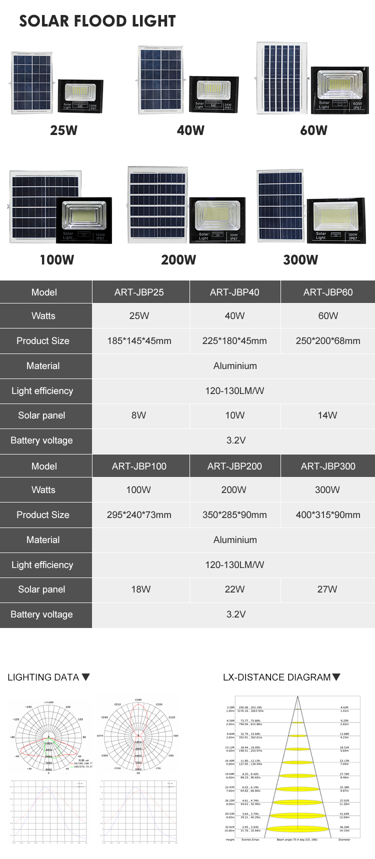 Product Description 3