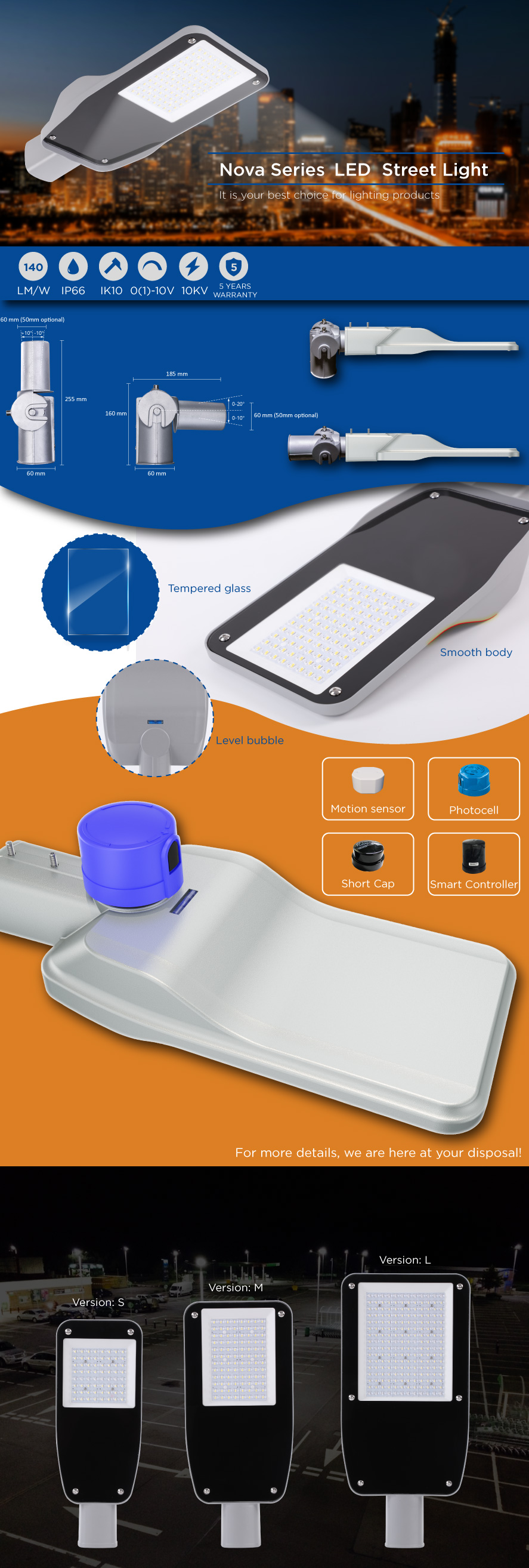 Product Description Image 1