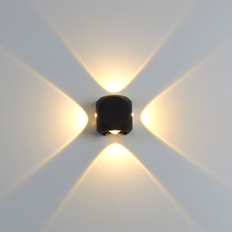 Product View 7