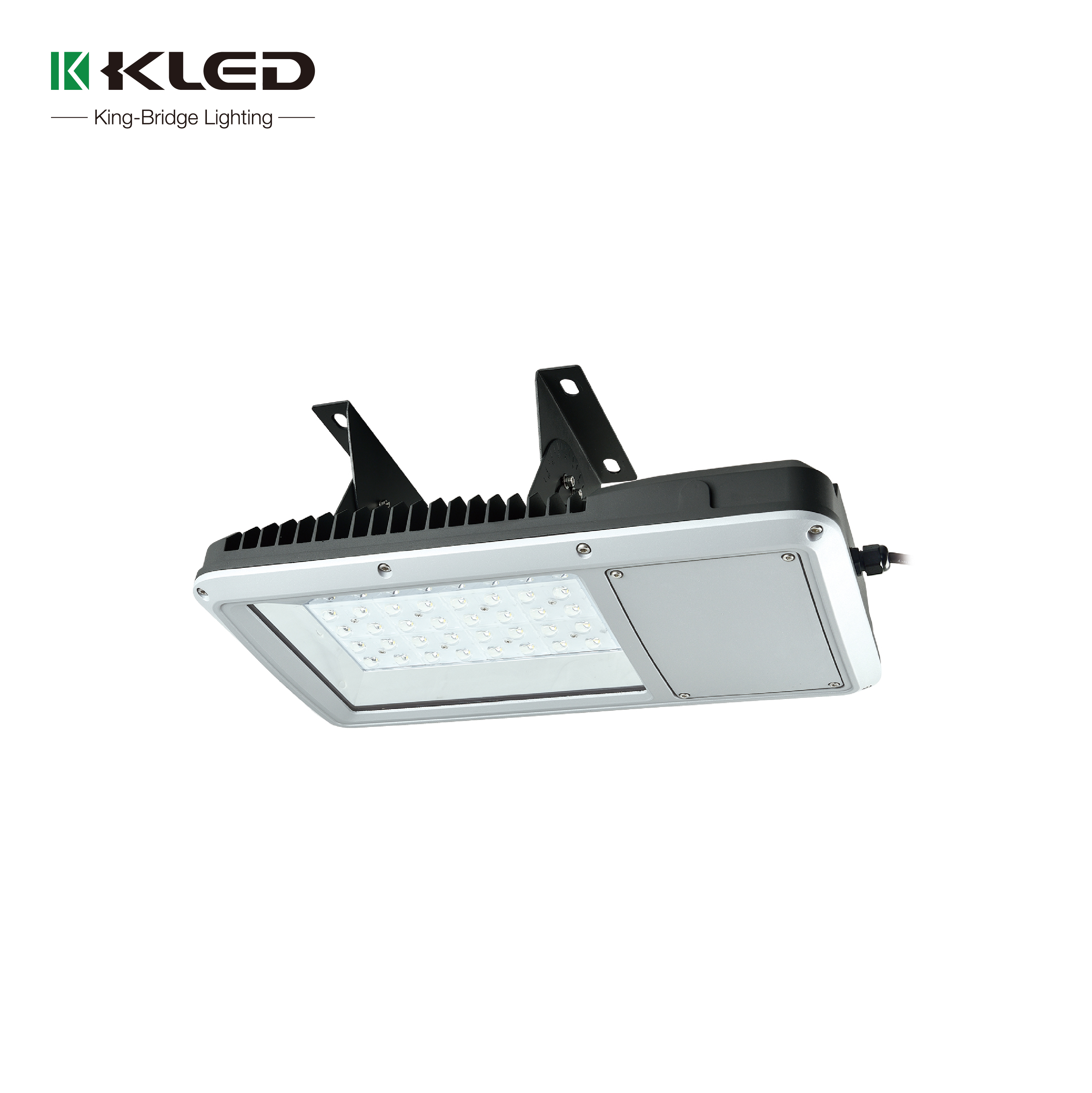 Light Weight High Brightness Flood Lighting IP66 Waterproof 5 Years Warranty Led Flood Lights Led Flood Light Stadium Light
