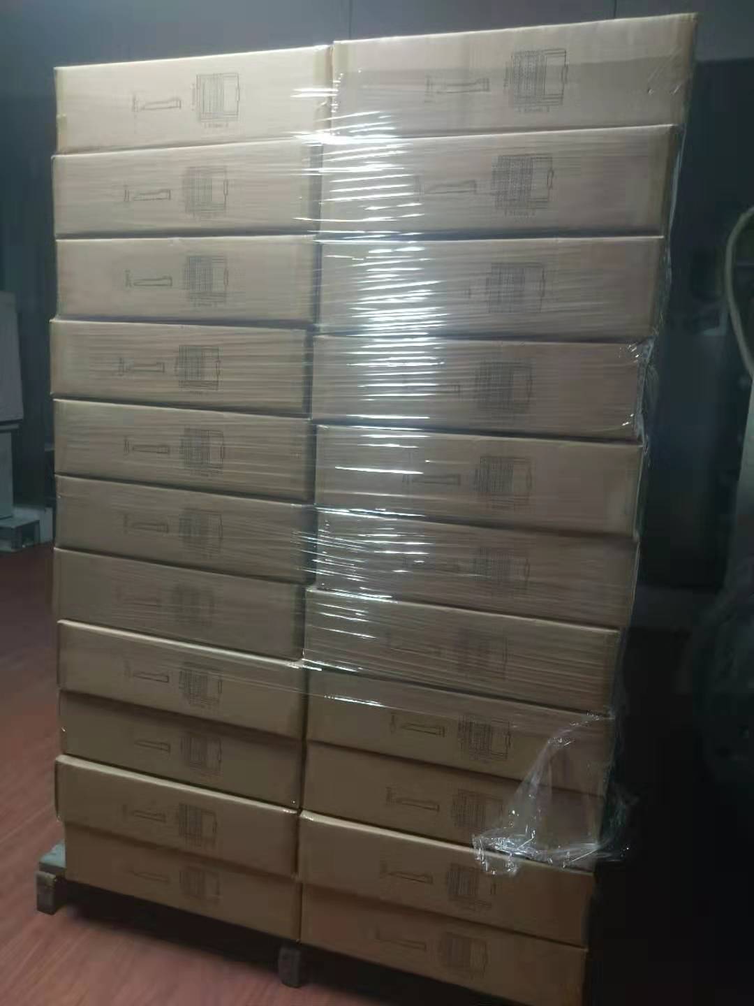 Packaging Image 2