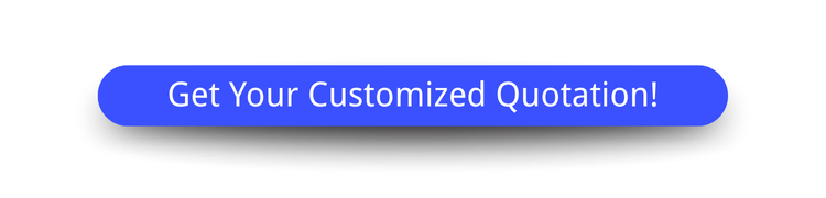 Inquiry Contact Banner
