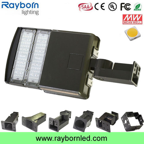 20W-300W Commercial LED Fixtures Outdoor Flood Lighting for Sale