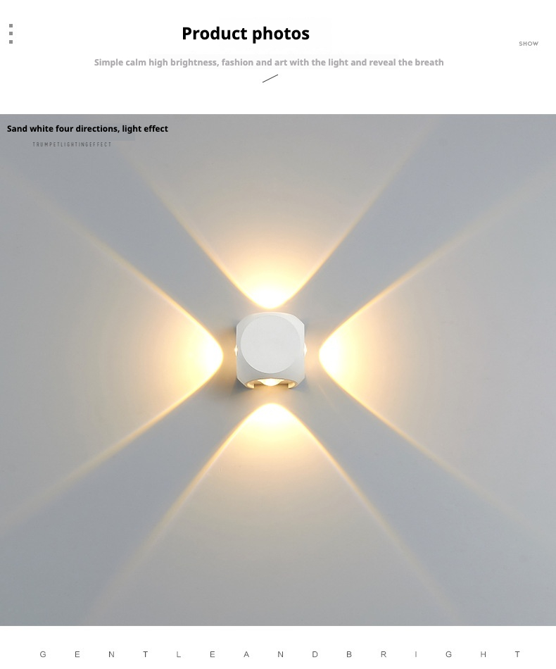 Product View 4