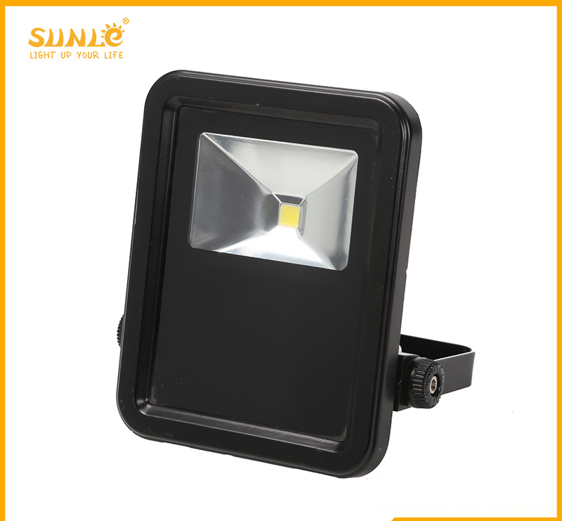 30W LED Flood Light Fixtures Commercial Outdoor Lighting