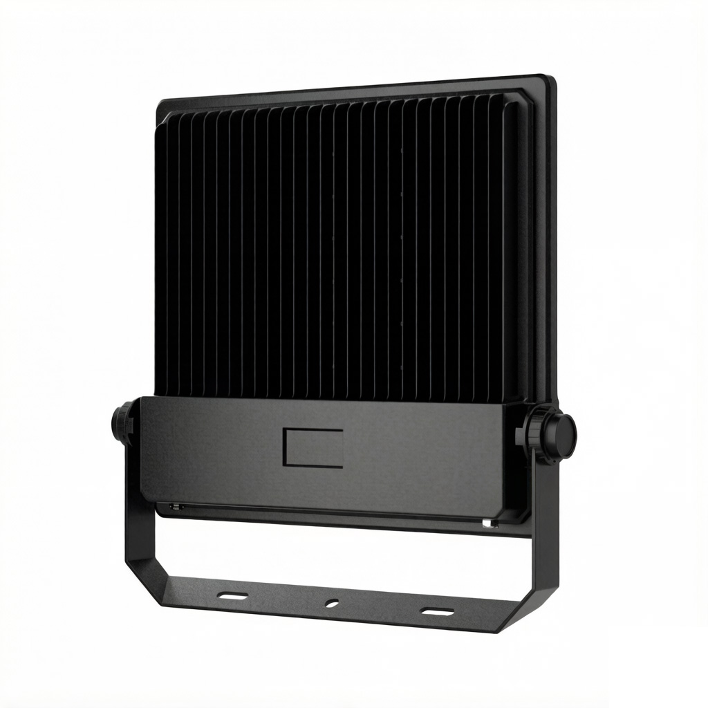 SP-FL06-600W LED Flood Light High Efficiency High Lumen Portable Affordable Flood Light For Industrial