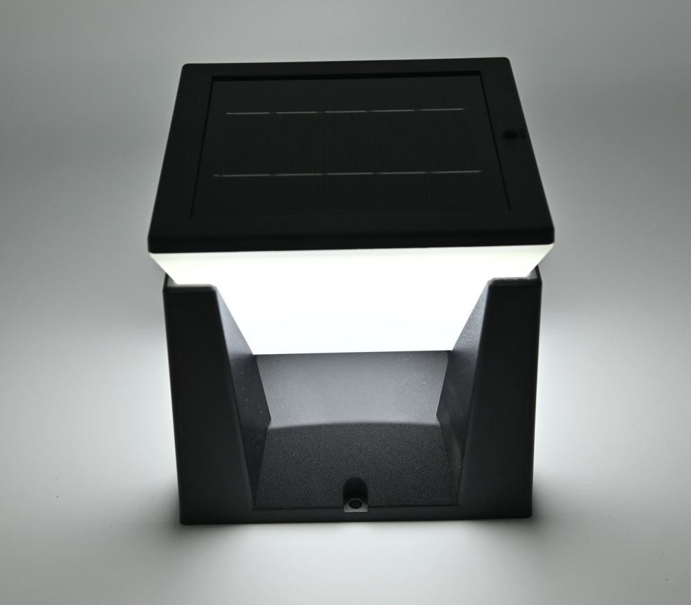 Product Show 1