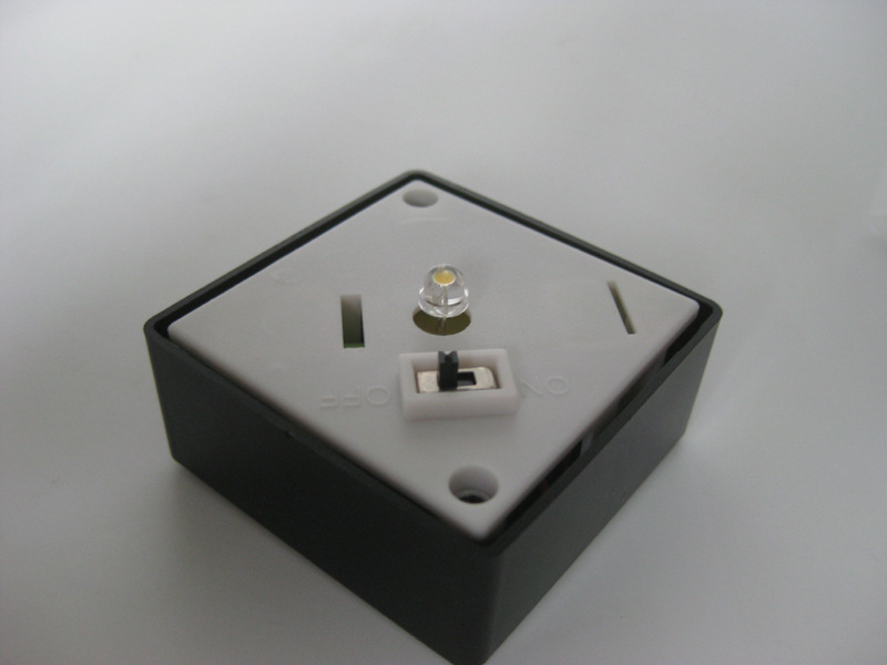 Outdoor Led Solar Lights 7
