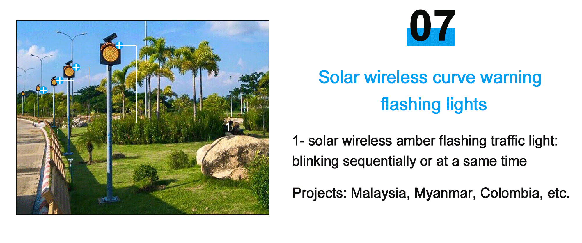 Project Solution 7