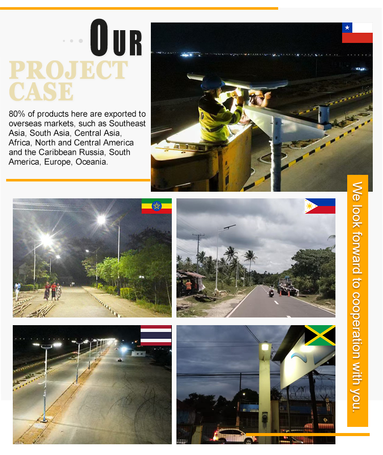 Company Overview 2