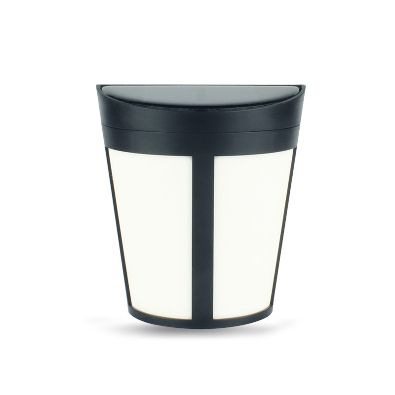 Related Product Recommendation 3