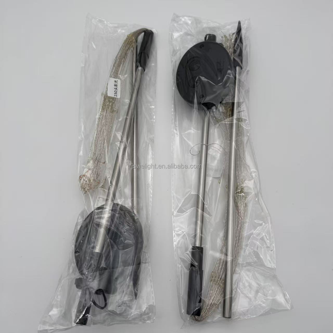 Packaging Box Option 2