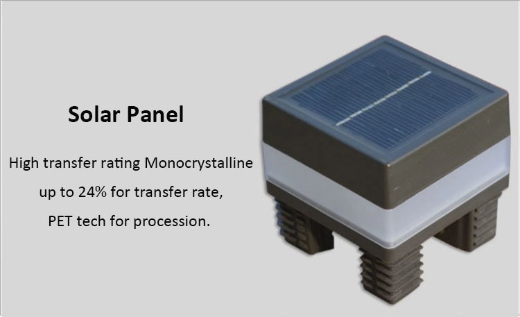 Product Detail Description Image 2