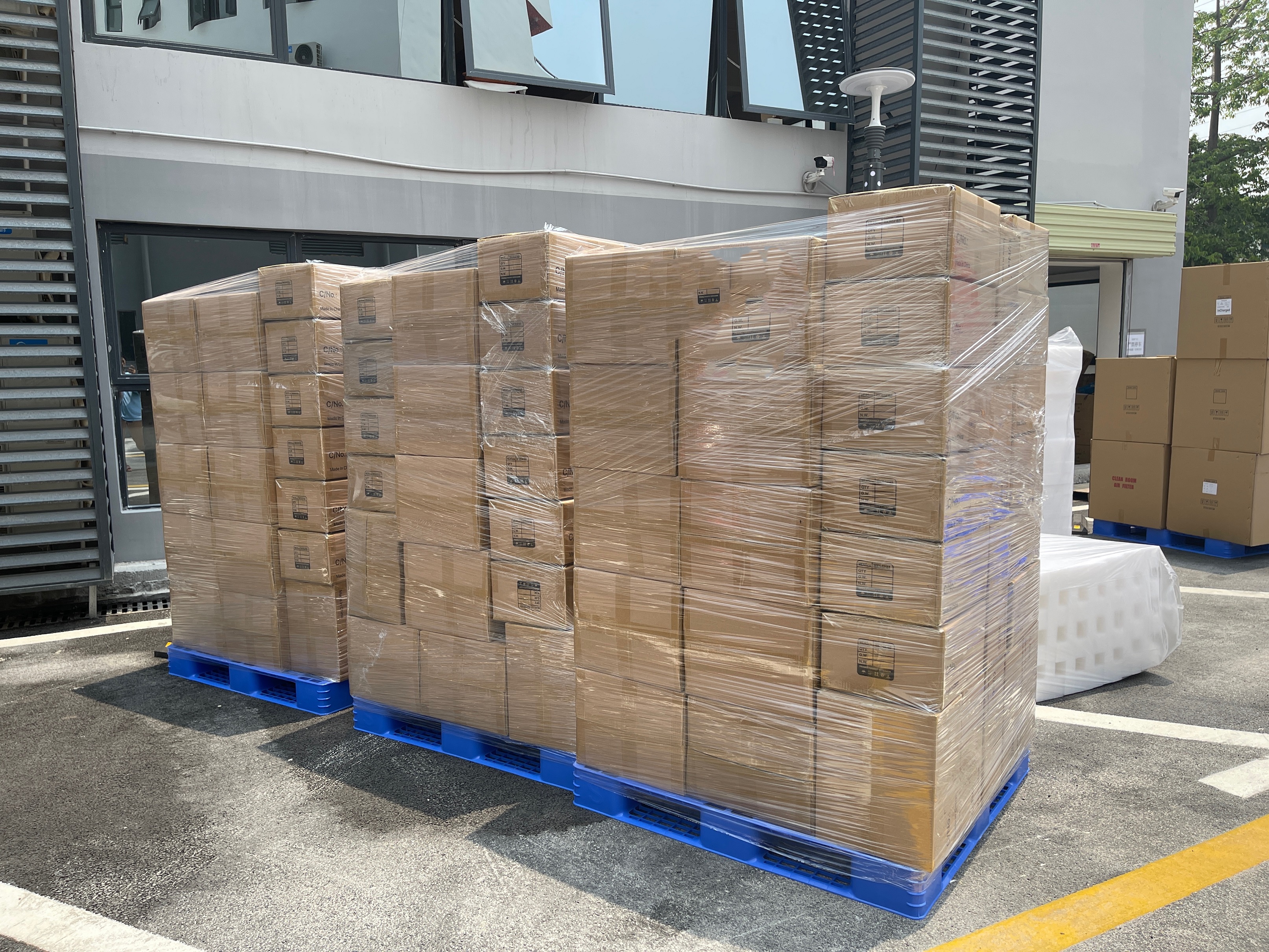 Delivery Image 2