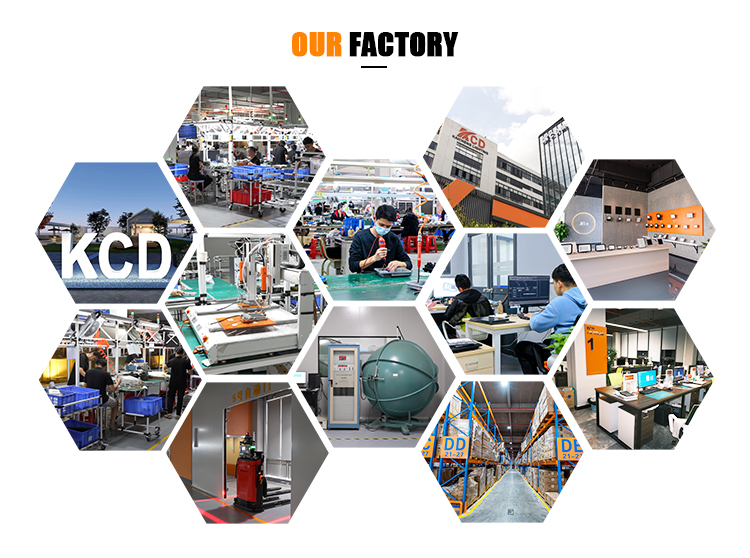 Factory 2
